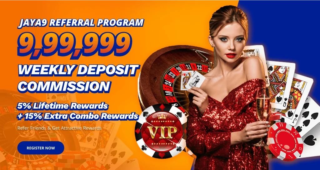 Best Online Casino Apps in 2023 Top Picks and Reviews