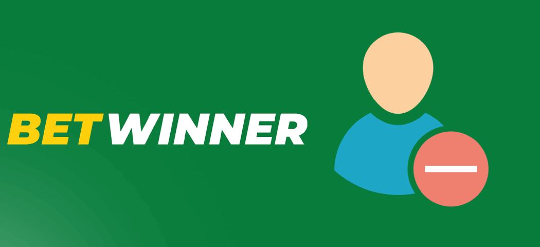 BetWinner Registration Your Complete Guide