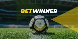 BetWinner Registration Your Complete Guide