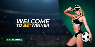 BetWinner Saudi Arabia Your Gateway to Online Betting