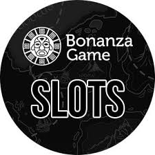 Bonanza Game – Stwórz swoje imperium w świecie gier Bonanza Game – Stwórz swoje imperium w świecie gier