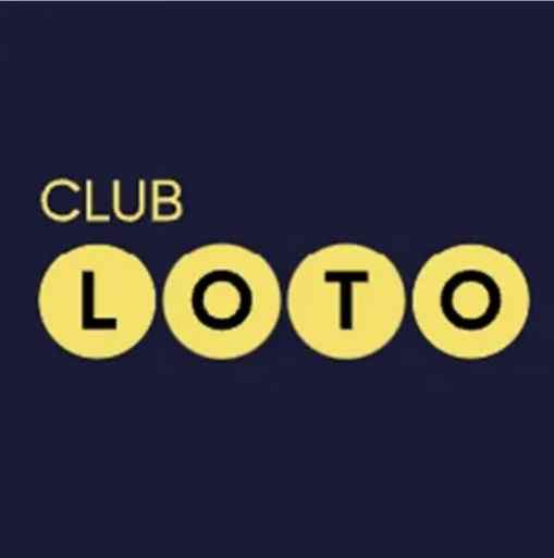 Что такое Loto истории, стратегии и возможности выигрыша