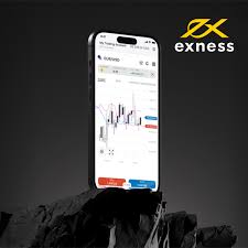 Complete Guide to MT4 Exness CY Download A Step-by-Step Process