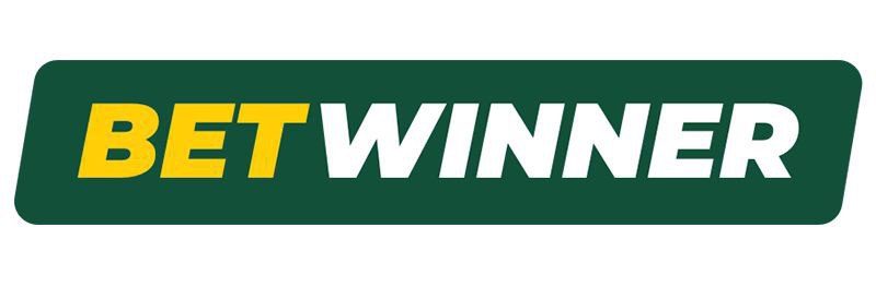 Comprehensive Guide to BetWinner Betting Platform