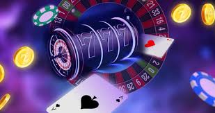 Discover the Benefits of an Online Casino Agent No Wager Discover the Benefits of an Online Casino Agent No Wager