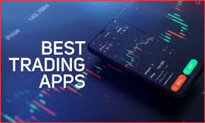 Discover the Best App for Forex Trading in 2023 15