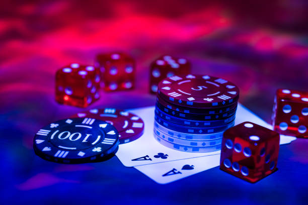 Discover the Exciting World of F7 Casino