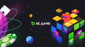 Discovering Legit BC Game A Comprehensive Guide Discovering Legit BC Game A Comprehensive Guide