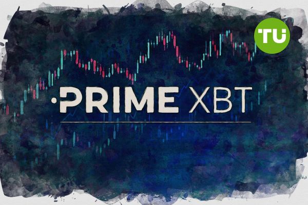 Discovering the Future of Trading PrimeXBT Online Trading Platform