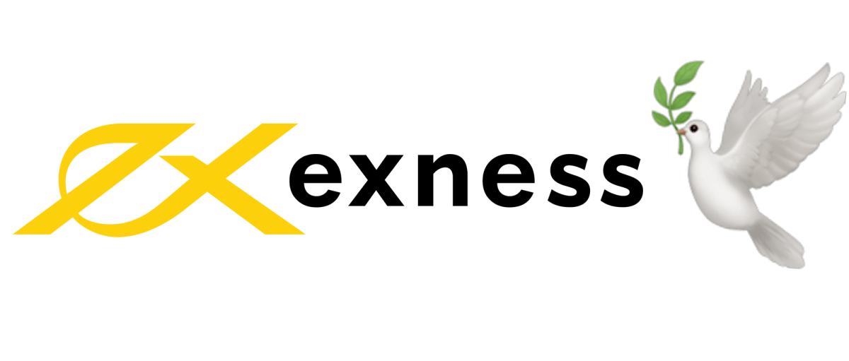 Exness Trading, New Signup A Comprehensive Guide for Beginners