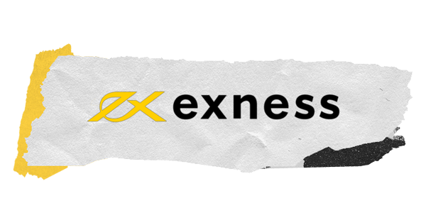 Exness Trading, New Signup A Comprehensive Guide for Beginners