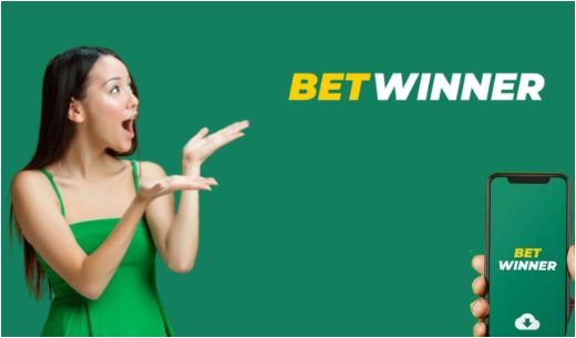 Experience Betting Like Never Before with Betwinner APK iOS