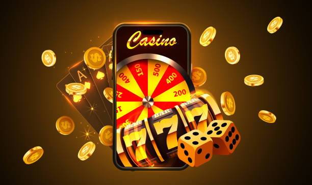 Explore the Thrilling World of Golden Mister Online Casino UK