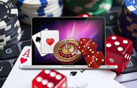 Explore the Thrills of Online Fortunica Casino 8