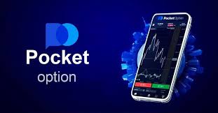 Exploring the Features of the Trading Platform Pocket Option Exploring the Features of the Trading Platform Pocket Option
