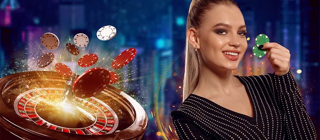 Fedezd fel az online casinó világát és nyerj nagyot! 68