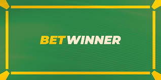 Guide Complet sur Betwinner Inscription  Faites le Premier Pas dans le Monde des Paris en Ligne