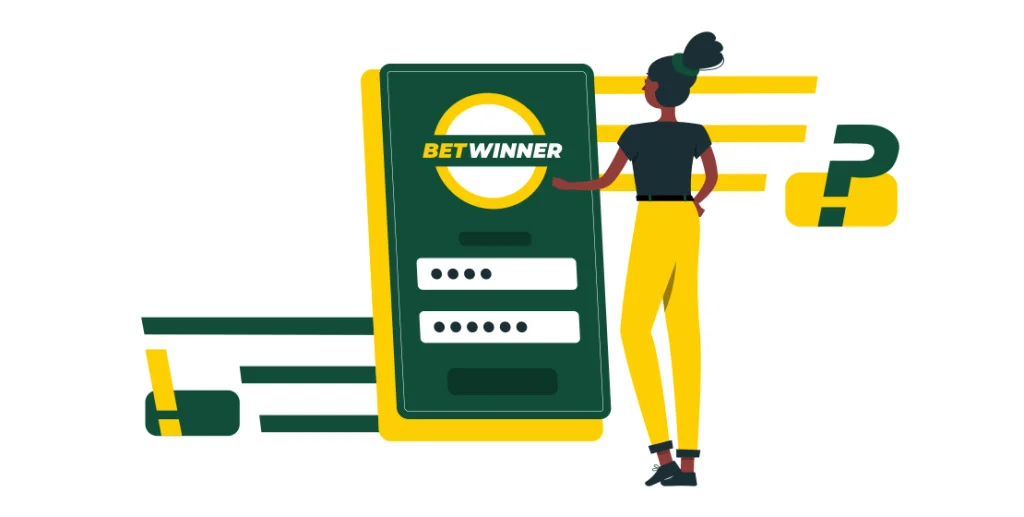Guide Complet sur Betwinner Inscription  Faites le Premier Pas dans le Monde des Paris en Ligne