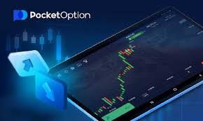 Mastering Online Trading An In-Depth Look at Pocket Option
