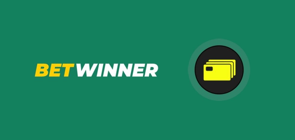 Maximize Your Earnings with Baji Partner Maximize Your Earnings with Baji Partner
