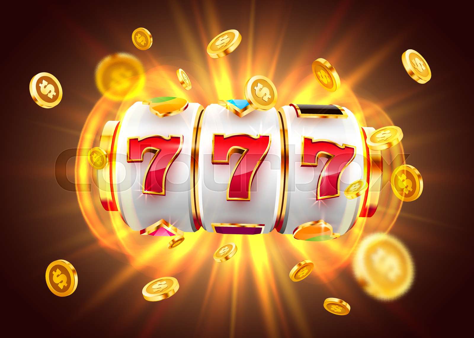 Bigwins Bet Review