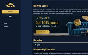 Top Lawful Online Gambling Establishment Sites 2025