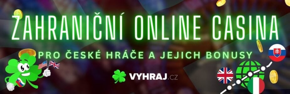 Nejlepší mobilní aplikace sázkových kanceláří 12