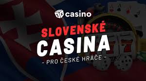 Nové online casina 2025 Vstupte do světa vzrušení a zábavy Nové online casina 2025 Vstupte do světa vzrušení a zábavy