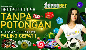 Panduan Lengkap agen sbobet88 Cara Memilih dan Bermain Aman Panduan Lengkap agen sbobet88 Cara Memilih dan Bermain Aman