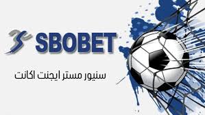 Panduan Lengkap agen sbobet88 Cara Memilih dan Bermain Aman Panduan Lengkap agen sbobet88 Cara Memilih dan Bermain Aman