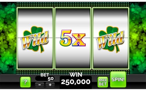 Payment Methods Lucky Star 4 Payment Methods Lucky Star 4