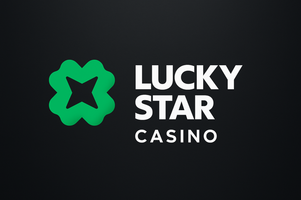 Payment Methods Lucky Star 4 Payment Methods Lucky Star 4