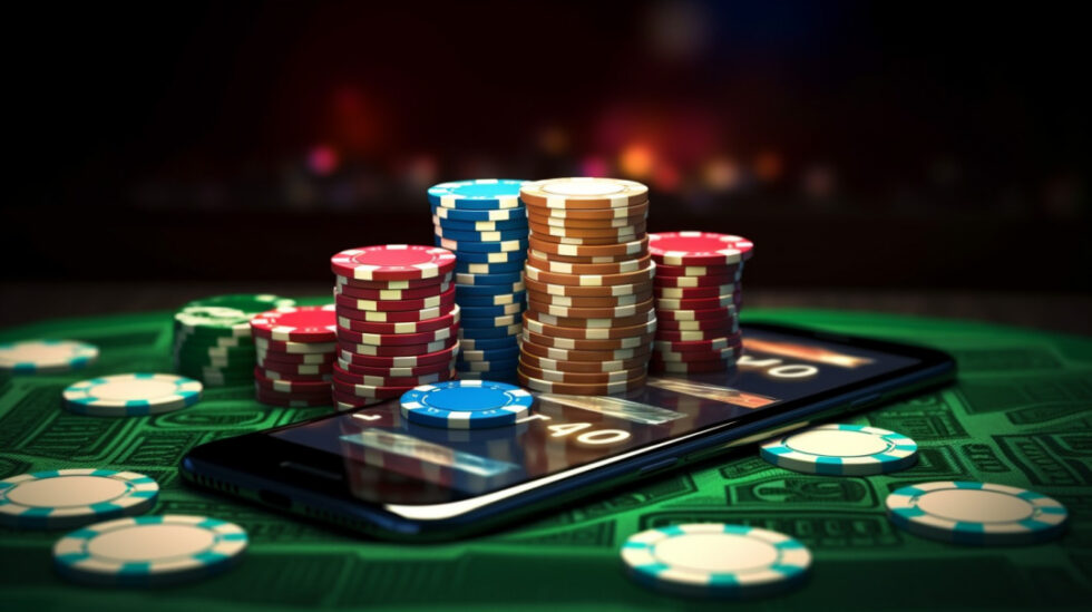 Understanding the Casino Game RTP Breakdown Maximize Your Winnings Understanding the Casino Game RTP Breakdown Maximize Your Winnings