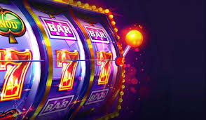 Understanding the Casino Game RTP Breakdown Maximize Your Winnings Understanding the Casino Game RTP Breakdown Maximize Your Winnings