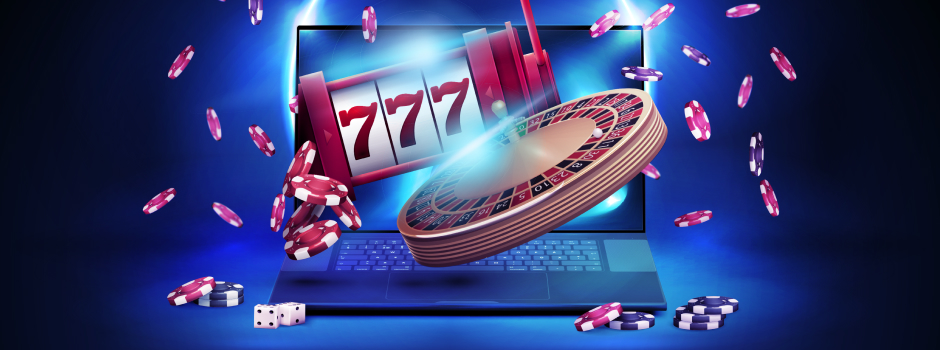 Upptäck fördelarna med casino utan BankID Upptäck fördelarna med casino utan BankID