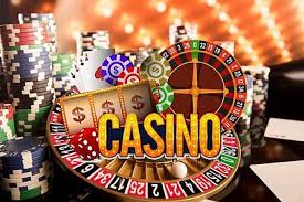 Upptäck fördelarna med casino utan BankID Upptäck fördelarna med casino utan BankID