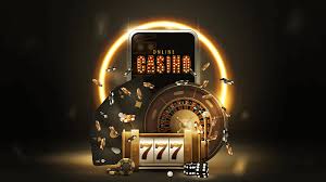 Váš Průvodce Mezinárodními Online Casino Jak Vybrat to Nejlepší