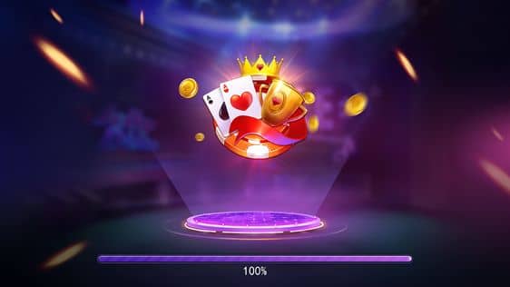 Váš Průvodce Mezinárodními Online Casino Jak Vybrat to Nejlepší