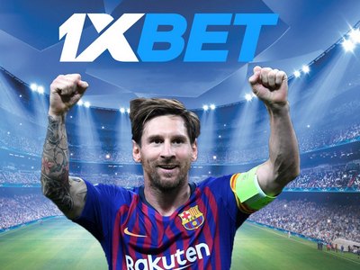 1xBet Korea How to Download and Use the Mobile App 315917735 1xBet Korea How to Download and Use the Mobile App 315917735
