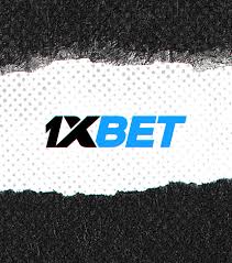 1xBet Korea How to Download and Use the Mobile App 315917735 1xBet Korea How to Download and Use the Mobile App 315917735