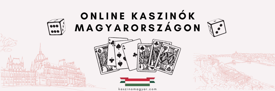 A legjobb magyar casino – Fedezd fel a legjobbat! A legjobb magyar casino – Fedezd fel a legjobbat!