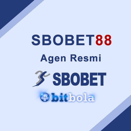 Agen Bola Sbobet Panduan Lengkap untuk Para Penjudi Online