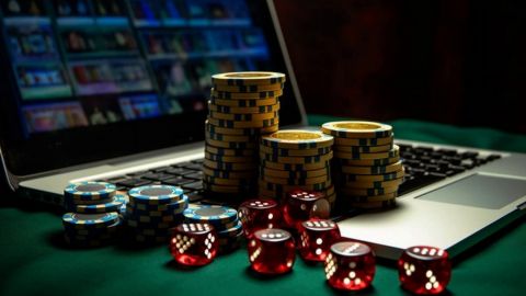 Bass Win Casino UK - A Comprehensive Gaming Experience 22