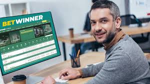 Betwinner Your Gateway to Exciting Online Betting Betwinner Your Gateway to Exciting Online Betting