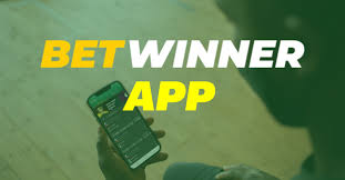 Betwinner Your Gateway to Exciting Online Betting Betwinner Your Gateway to Exciting Online Betting
