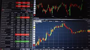 Choosing the Right Forex Trading Brokers for Your Success 1633378469 Choosing the Right Forex Trading Brokers for Your Success 1633378469