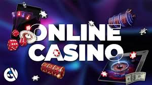 Classic Casino Games That Are Still Popular Today Classic Casino Games That Are Still Popular Today