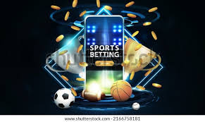 Discover the Thrills of 22vip Your Ultimate Online Casino Destination Discover the Thrills of 22vip Your Ultimate Online Casino Destination