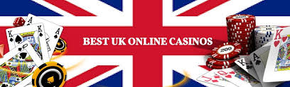 Discovering New Online Casinos in the UK A Guide for Gamblers