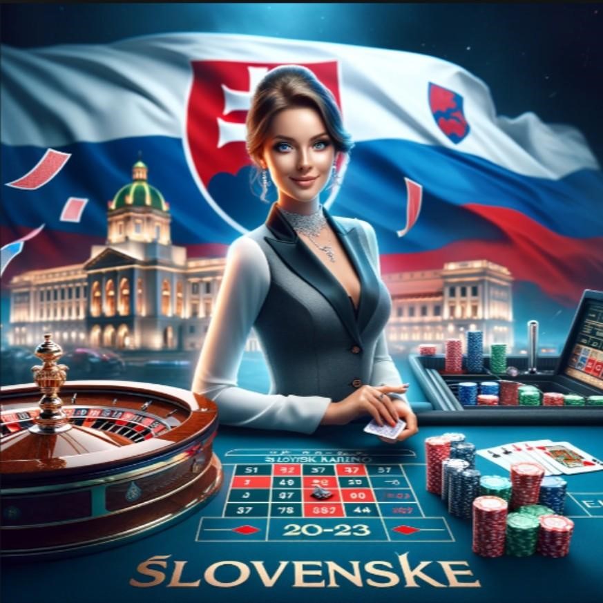 České online kasíno Zábava a výhody na dosah ruky České online kasíno Zábava a výhody na dosah ruky